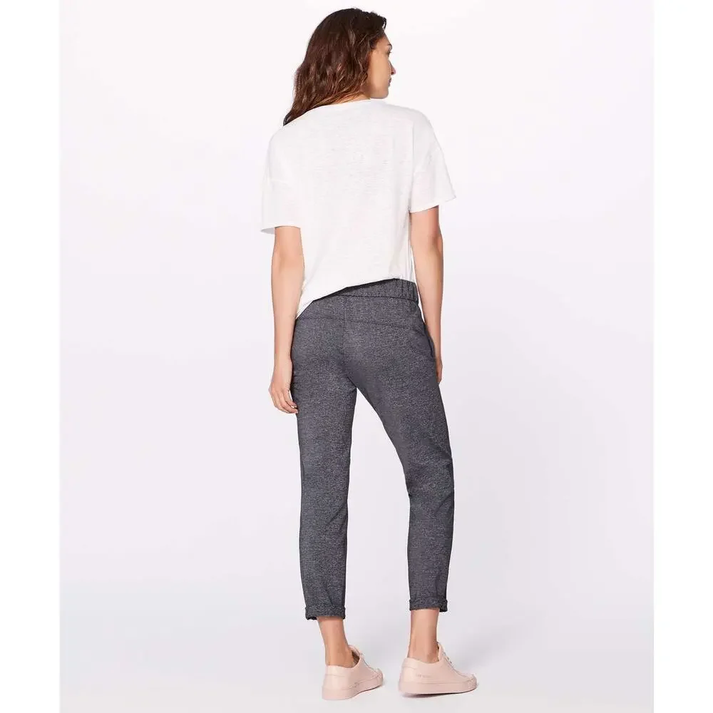 Lululemon Always On High-Rise Tight 28